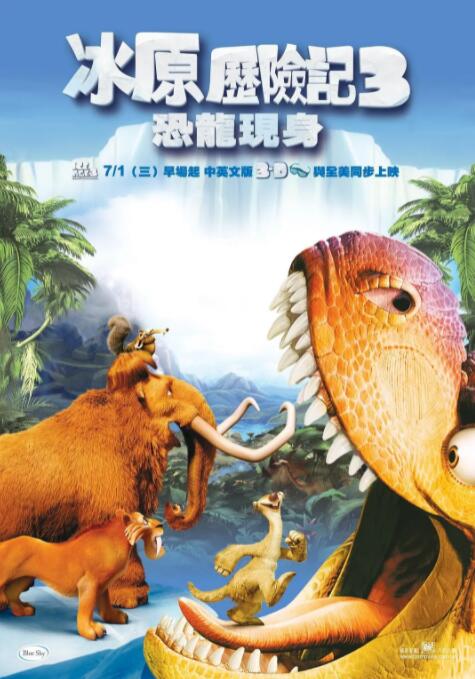 午夜伦理久久
